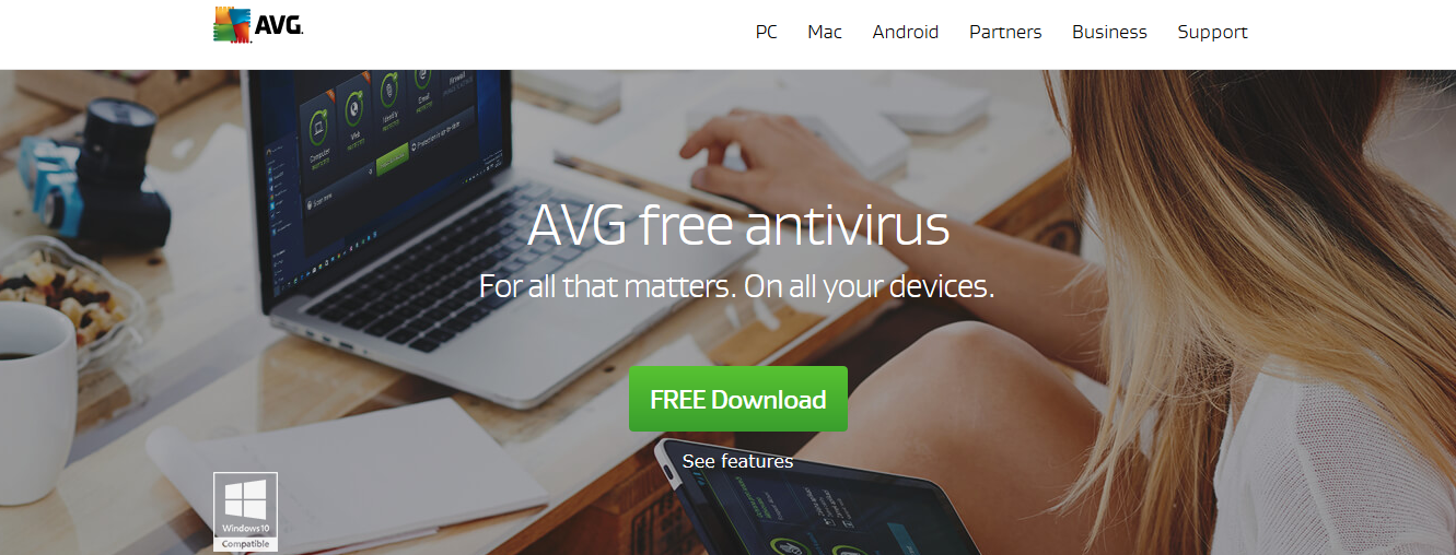 antivirus for mac 2012